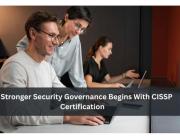 Best Data Science Training