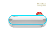 Lloyd Stellar Lite 1.5 Ton 5 Star Inverter Split AC