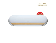 Lloyd Stellar Grace 1.5 Ton 5 Star Inverter Split AC