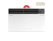 Lloyd Masterpiece 1.5 Ton 5 Star Inverter Window AC