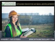 Workplace Safety Skill Development Programs in Patna