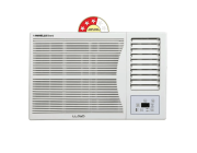Lloyd 1.5 Ton 3 Star Window AC – SPR Series Cooling