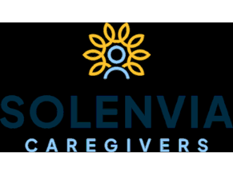 SOLENVIA Caregivers
