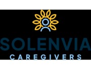 SOLENVIA Caregivers