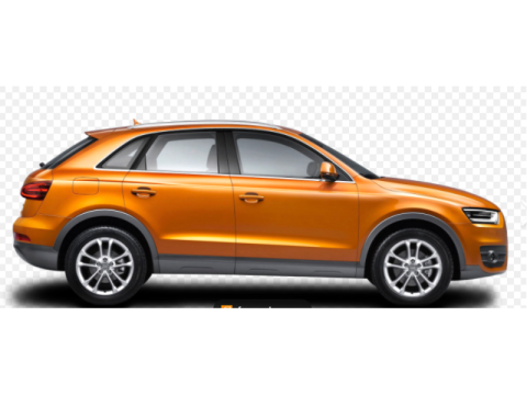 Best Cab Service in Gurgaon for Safe & Comfortable Travel | Vinay Cabs