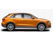 Best Cab Service in Gurgaon for Safe & Comfortable Travel | Vinay Cabs