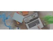 Professional Tour Website Design Services in Dubai