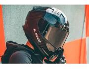 best helmet store in india