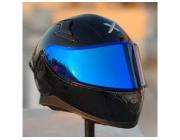 day night visor