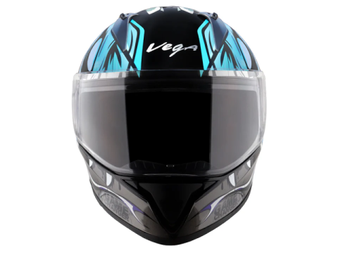 vega helmet for men