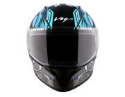 vega helmet for men