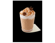 Premium Instant Drink Powders for Cafés | THE BASE Solutions