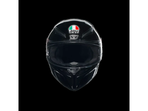 helmets for bikes