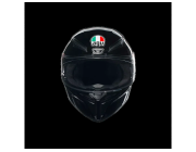 helmets for bikes