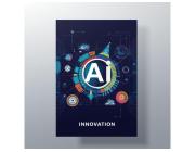 Invoidea leads as a Best Agentic AI Development Company for automation