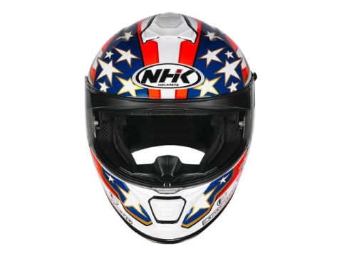 helmets men