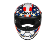helmets men
