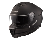 mens helmets
