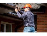 Professional Builders Final Clean Sydney – Spotless Handover Guaranteed