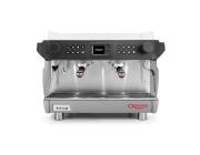 Best Semi Automatic Coffee Machine for Café, Office & Shop