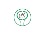 Best Orthopaedic Surgeon in Greater Noida West | Expert Bone & Joint Care