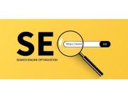 Dubai SEO Company - Online Trading Digital Marketing Services