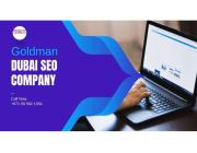 Security Company Website Digital Marketing Services in Dubai