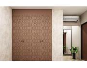Premium PU Kitchen Shutters for Modern & Stylish Modular Kitchens – Slido