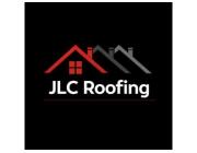 Fascias and Soffits Liverpool