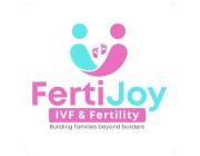Top IVF Specialist in Lajpat Nagar, Delhi NCR | Advanced Fertility Care