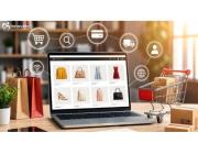eCommerce SEO Expert Services to Grow Your Online Store
