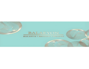 Gentle Sensitive Skin Formula by Balaeyon