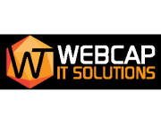 Content Marketing Agency in Dubai