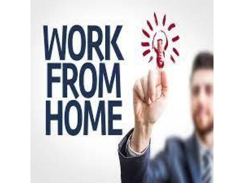 Data Entry Project Available Call 7708244092