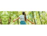 Women’s Health Specialist for Long-Term Wellness Management