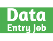 US Forms Typing Opportunity  Contact Us 7708244092