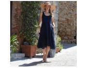 Upgrade Your Summer Wardrobe with Women’s Casual Travel Clothing at Estell Boutique