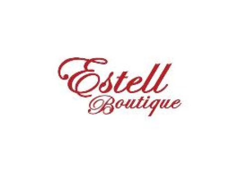 Upgrade Your Summer Wardrobe with Women’s Casual Travel Clothing at Estell Boutique - 2/2