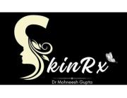 Top Cosmetologist in Greater Noida | Expert Aesthetic Treatments