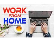 US Forms Typing Opportunity  Contact Us 7708244092