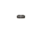 Buy Mens Designer Wedding Bands During Fathers Day Sales