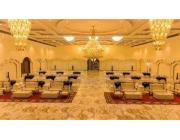 Destination Wedding Bharat Offers Luxury Wedding in Mussoorie Under 15 Lakhs