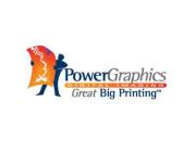 Stunning Custom Backdrop for Events | Power Graphics