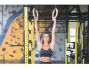 Why More People Are Choosing the Best Weight Loss Retreats in Thailand?