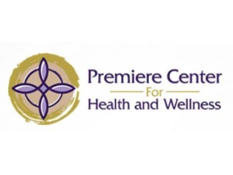 Premiere Center for Health and Wellness