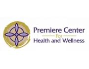 Premiere Center for Health and Wellness