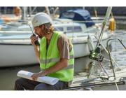 Florida Marine Yacht Surveyor – Professional Yacht & Vessel Inspection Services