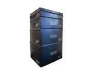 Buy Plyometric Boxes During the Father's Day Sale – Limited-Time Savings