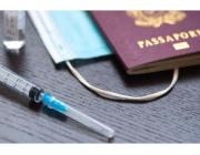 Book Your Travel Health Check | Balmoral Medical Centre Hornsby