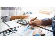Edmonton Accountants